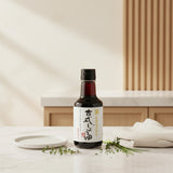 Sauce Soja Artisanale Vieillie Kaneiwa 150 ml – sélection FOODHUB
