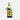 Authentique Sauce Yuzu Ponzu 200 ml - FOODHUB