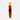 Condiment japonais au vinaigre de riz brun et à l’ume (prune japonaise) – flacon 200 ml - FOODHUB