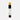 Condiment japonais au vinaigre de riz brun et de myrtilles japonaises – flacon 200 ml - FOODHUB