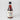Dashi - Sauce Shirodashi (白だし) - Bouillon authentique et traditionnel Japonais - FOODHUB