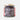 Pâte de Kurozu (vinaigre noir de riz) épicée - Japon - pot 180g - FOODHUB