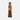 Ponzu traditionnel Japonais - au Vinaigre de Riz et au Sésame - Ponzu signature des chefs - FOODHUB