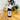Sauce Soja Kaden Vieillie - 3 Ans - FOODHUB