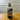 Sauce Soja Kaden Vieillie - 3 Ans - FOODHUB
