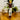 Vinaigres fruités japonais (Riz & fruits) - Infiniment pur : 0 additifs, 0 colorant, 0 conservateur - FOODHUB