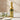 Huile olive italienne