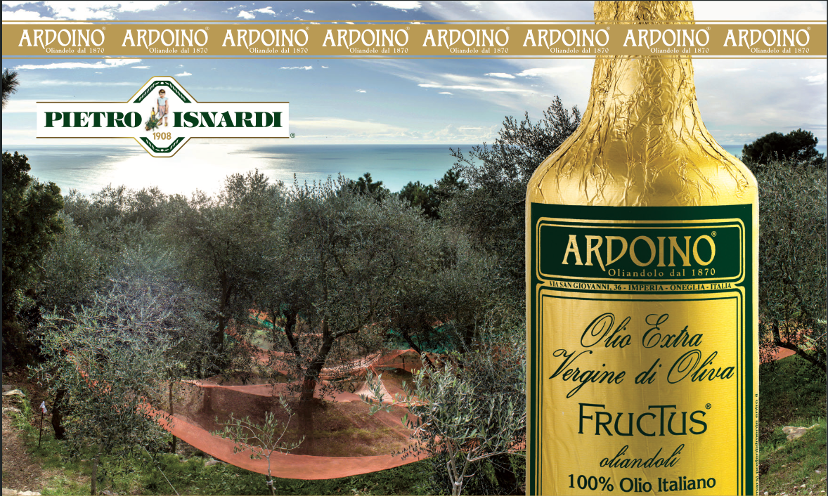 Comment Choisir son Huile d'Olive Italienne : Le Guide Que Personne Ne Vous a Donné