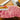 Wagyu Japonais Grade 5 : L'Excellence de la Viande Premium