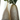 Daikon : Le Radis Blanc Japonais au Cœur de la Gastronomie