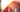 Sashimi de Dorade de Naruto – Une Recette Michelin