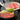 Shabu-Shabu Japonais : Bouillon Léger Convivial Recette Authentique