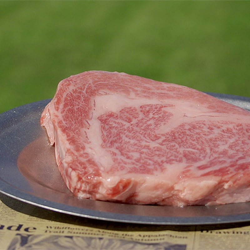 Wagyu A5 : le guide complet du grade 5 japonais