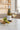 Vins de France