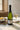 Frais — FoodHub