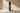 Huiles d'olive — FoodHub