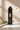 Coffret Cadeau Gourmet — FoodHub