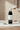Moins de 10€ — FoodHub