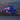 Australie