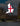 Angleterre