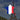 Terroirs de France