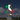 Italie