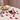 Soleil de Minuit — FoodHub