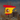 Espagne