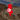 Tunisia