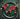 Viandes - FOODHUB