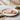 Ventes privées FOODHUB