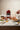 Cognac fine champagne modifié sel poivre 40° 2L
