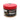 Poudre miso 250g