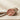 Andouille fumée recette fermière s/ vide | ±1,8 kg – sélection FOODHUB