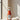 Tomato Ketchup bouteille 30cl 342g
