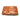 Feuille de génoise nature x14 5,6kg