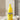 Jus de citron 1L