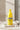 Jus de citron 1L