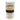 Arôme de fumée sur sel tubo 330ml 340g