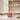 Jambon cuit Le Madru DD LPF | ±6,3 kg – sélection FOODHUB