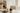 Sobacha The de Sarrasin Japonais - Photo 2 | FOODHUB