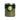Crème de pistache de Sicile bocal 200g