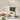 Bouillon de volaille sachet à infuser 5x33cl