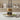 Jus de poulet premium 8L 640g