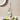 Sirop mojito 70cl