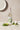Sirop mojito 70cl