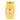 Moutarde de Dijon bocal 850g