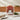 Bresaola 44 tranches 250g – sélection FOODHUB