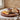 Boudin artisanal de porc noir de Bigorre bocal 180g