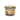 Pâté de campagne artisanal porc français bocal 180g
